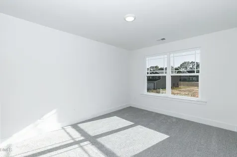 333 New Twin Branch Court Smithfield NC 27577