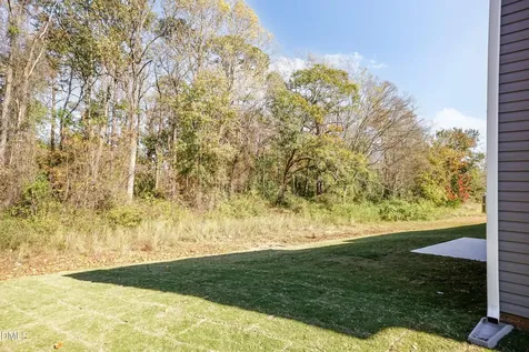 333 New Twin Branch Court Smithfield NC 27577