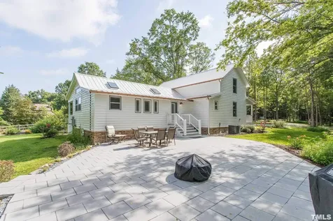 1451 Hawkins Road Hurdle Mills NC 27541