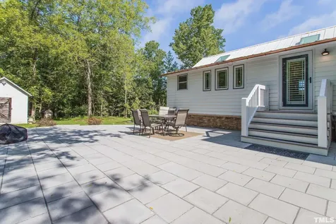 1451 Hawkins Road Hurdle Mills NC 27541
