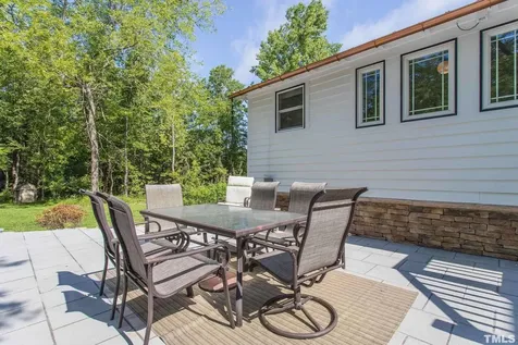 1451 Hawkins Road Hurdle Mills NC 27541