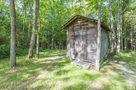 1451 Hawkins Road Hurdle Mills NC 27541