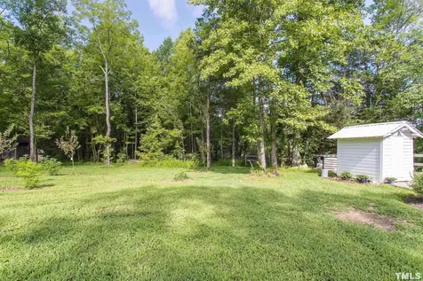 1451 Hawkins Road Hurdle Mills NC 27541