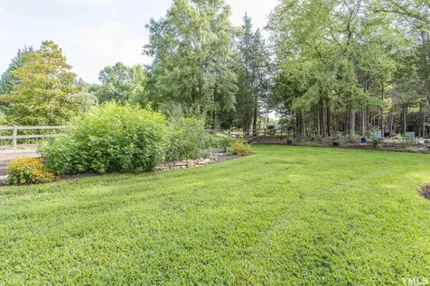 1451 Hawkins Road Hurdle Mills NC 27541