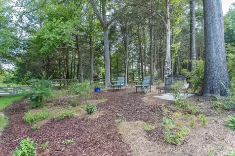 1451 Hawkins Road Hurdle Mills NC 27541