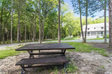 1451 Hawkins Road Hurdle Mills NC 27541