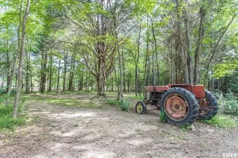1451 Hawkins Road Hurdle Mills NC 27541