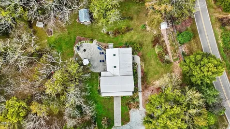1451 Hawkins Road Hurdle Mills NC 27541