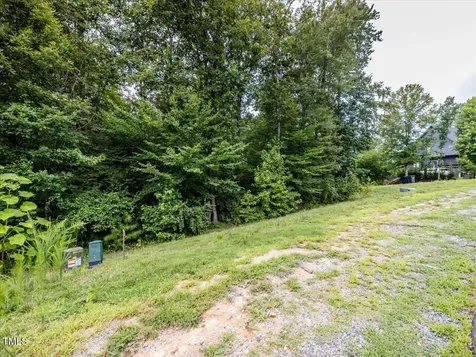 93 Kenwood Lane Pittsboro NC 27312