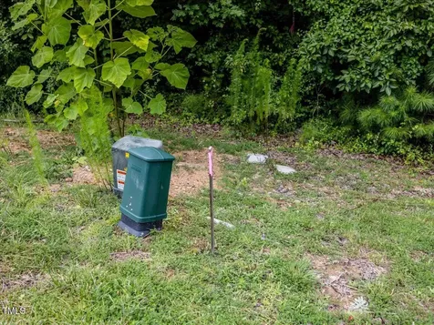 93 Kenwood Lane Pittsboro NC 27312