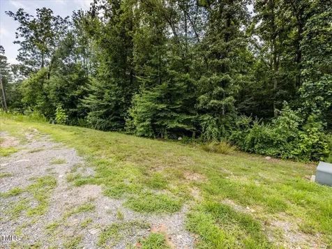 93 Kenwood Lane Pittsboro NC 27312