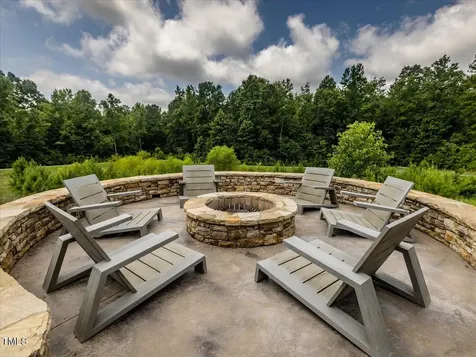 93 Kenwood Lane Pittsboro NC 27312
