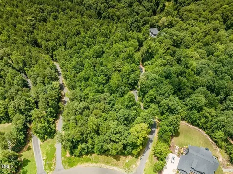 93 Kenwood Lane Pittsboro NC 27312