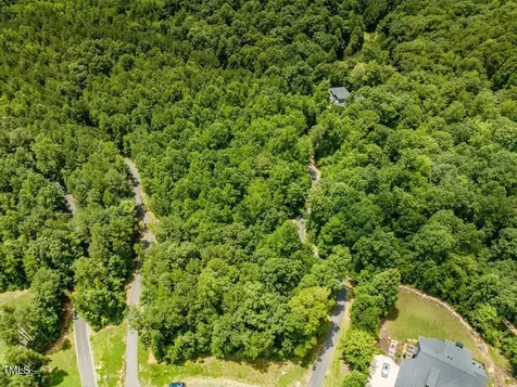 93 Kenwood Lane Pittsboro NC 27312