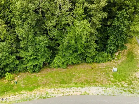 93 Kenwood Lane Pittsboro NC 27312