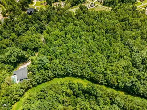 93 Kenwood Lane Pittsboro NC 27312