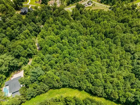 93 Kenwood Lane Pittsboro NC 27312