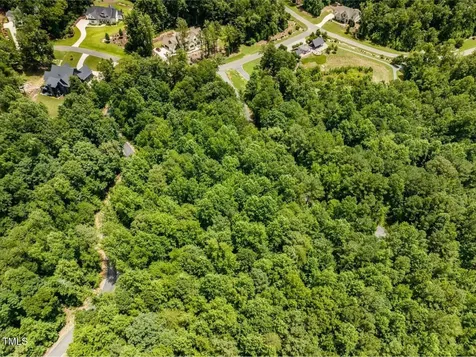 93 Kenwood Lane Pittsboro NC 27312