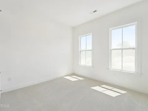 216 Trunnel Street Holly Springs NC 27540