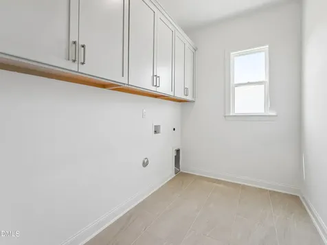 216 Trunnel Street Holly Springs NC 27540