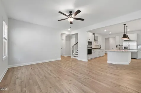 605 Metroliner Place Knightdale NC 27545