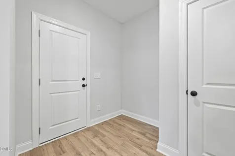605 Metroliner Place Knightdale NC 27545