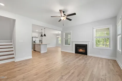 605 Metroliner Place Knightdale NC 27545