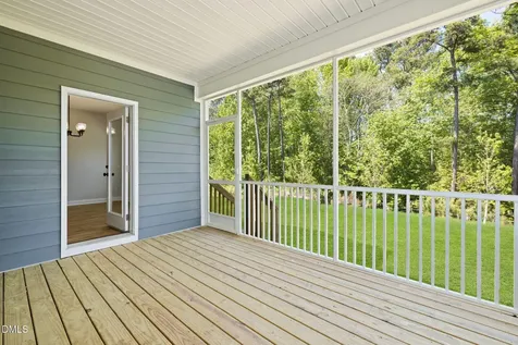 605 Metroliner Place Knightdale NC 27545