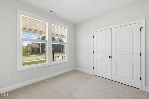 605 Metroliner Place Knightdale NC 27545