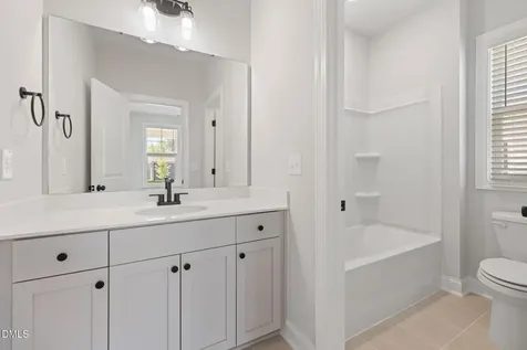605 Metroliner Place Knightdale NC 27545