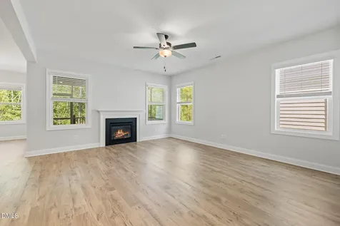 605 Metroliner Place Knightdale NC 27545