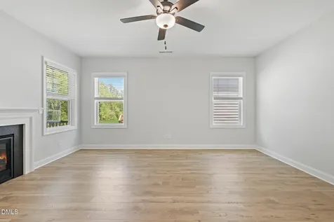 605 Metroliner Place Knightdale NC 27545