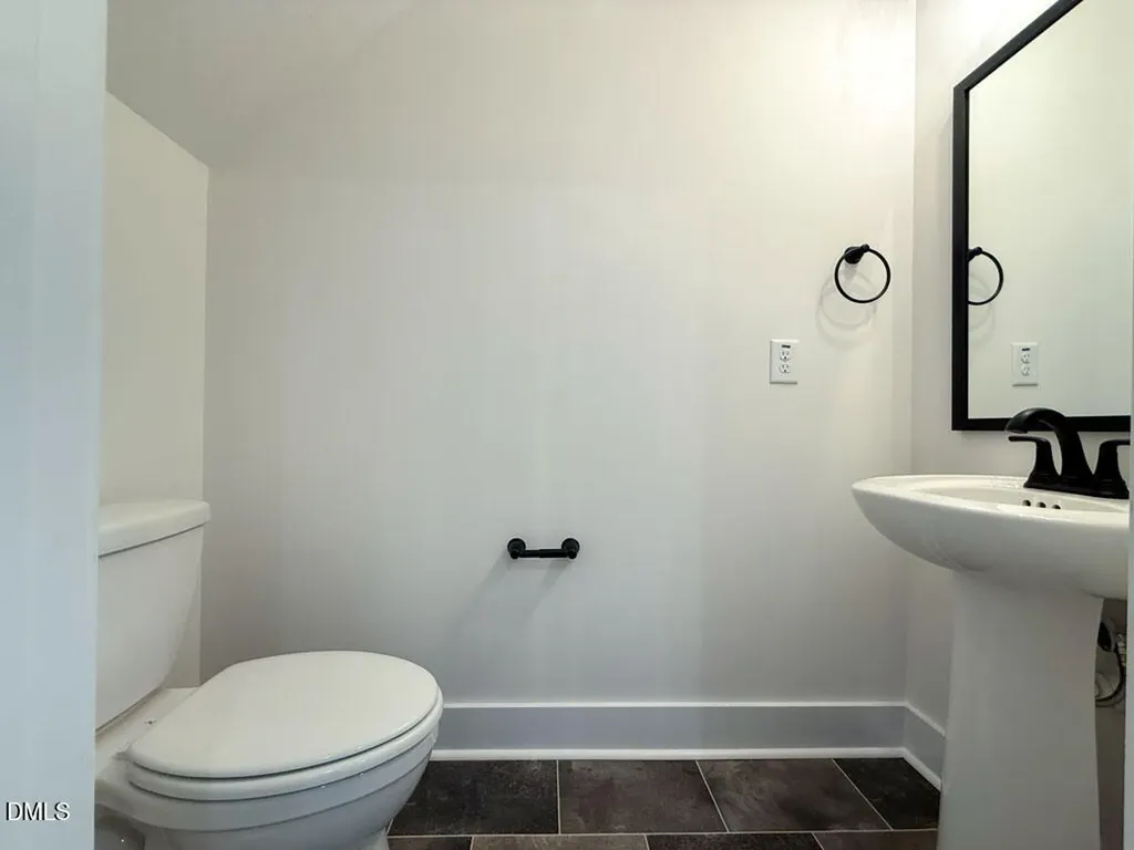 41 Decatur Drive Fuquay Varina NC 27526