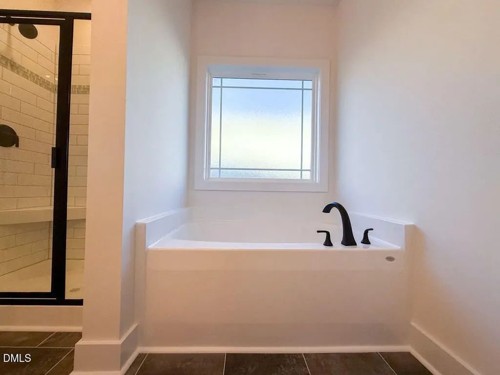 41 Decatur Drive Fuquay Varina NC 27526