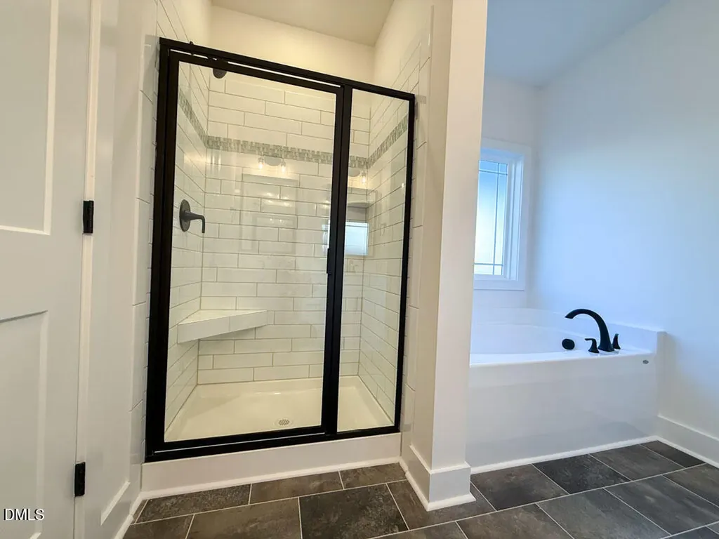 41 Decatur Drive Fuquay Varina NC 27526