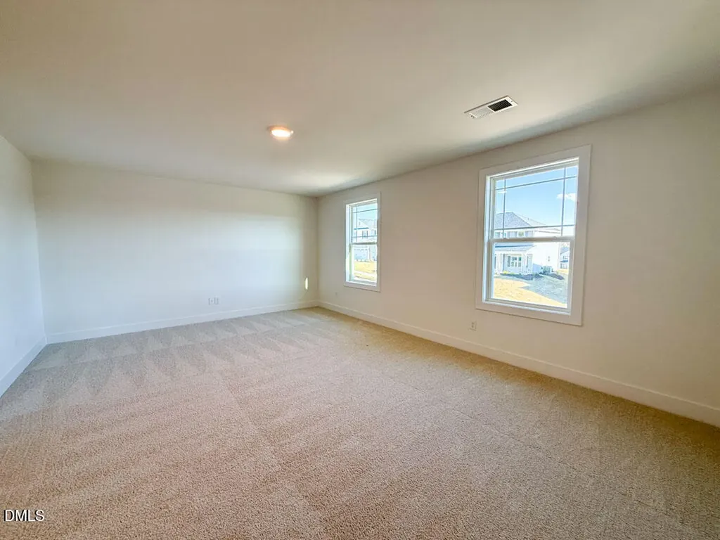 41 Decatur Drive Fuquay Varina NC 27526