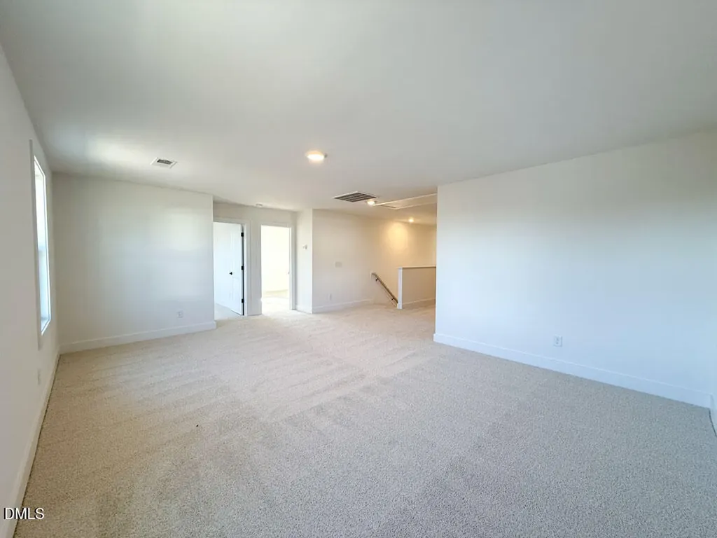41 Decatur Drive Fuquay Varina NC 27526
