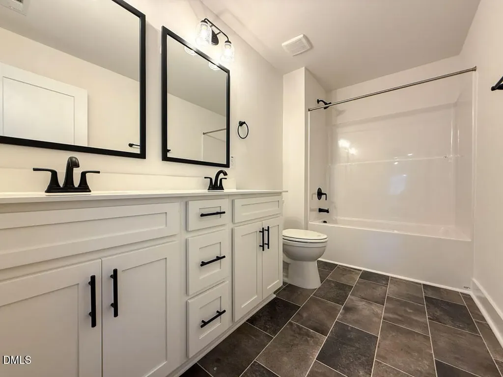 41 Decatur Drive Fuquay Varina NC 27526