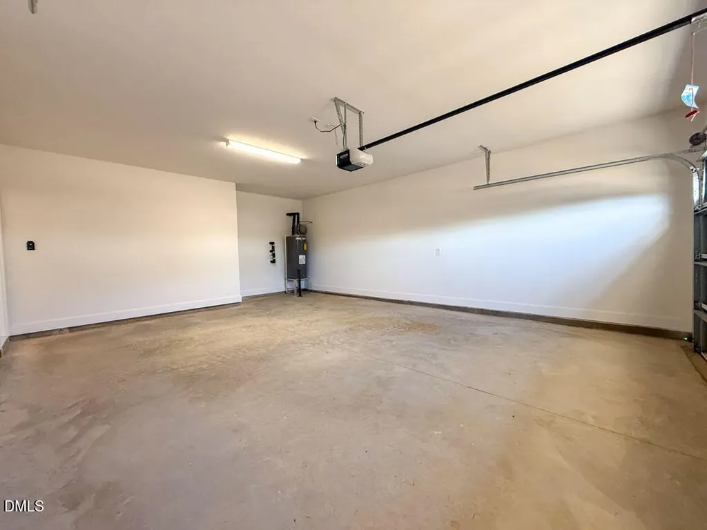 41 Decatur Drive Fuquay Varina NC 27526
