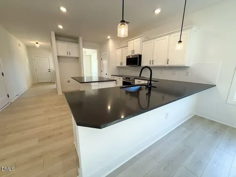 41 Decatur Drive Fuquay Varina NC 27526