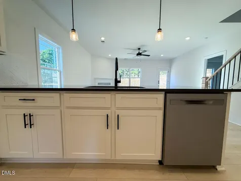41 Decatur Drive Fuquay Varina NC 27526