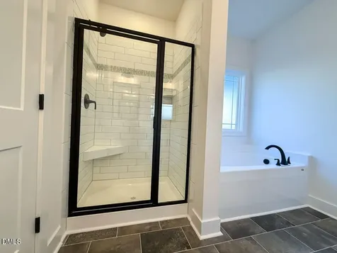 41 Decatur Drive Fuquay Varina NC 27526