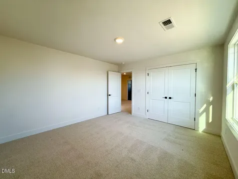 41 Decatur Drive Fuquay Varina NC 27526