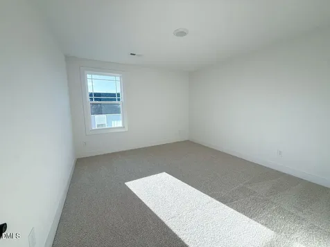41 Decatur Drive Fuquay Varina NC 27526