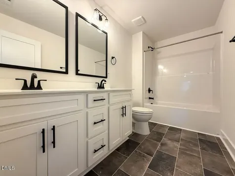 41 Decatur Drive Fuquay Varina NC 27526