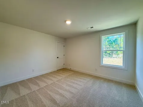 41 Decatur Drive Fuquay Varina NC 27526