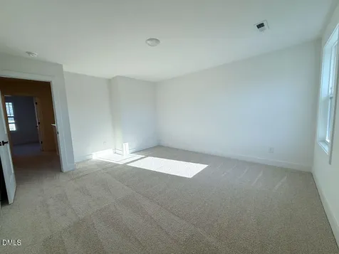 41 Decatur Drive Fuquay Varina NC 27526