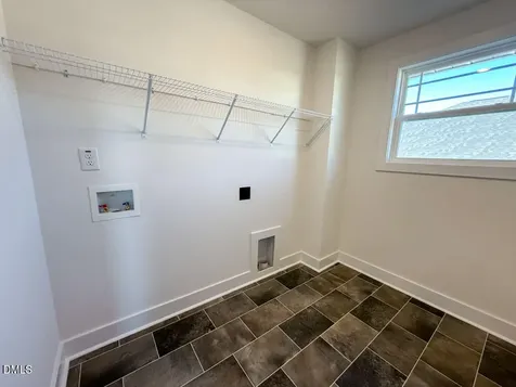 41 Decatur Drive Fuquay Varina NC 27526