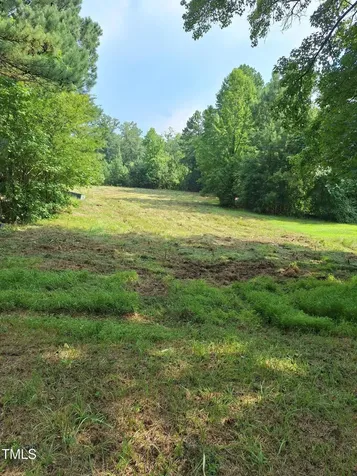 163 Sexton Road Apex NC 27523