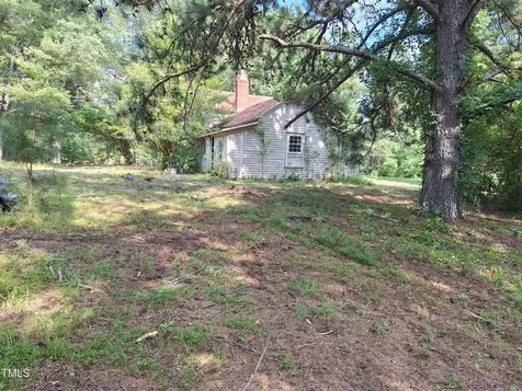 163 Sexton Road Apex NC 27523